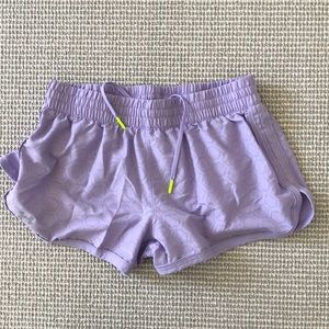 Under armour women’s shorts